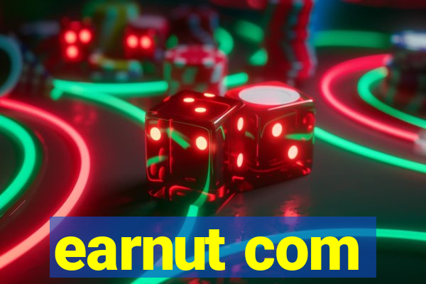 earnut com